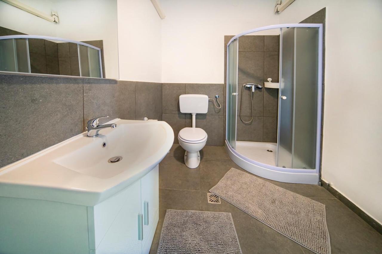 P & B Appartement Ljubljana